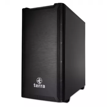 TERRA PC-GAMER ELITE 2 PC de sobremesa