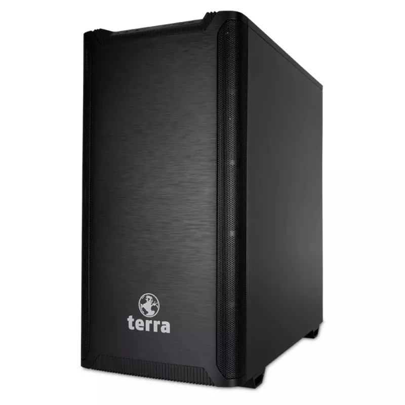 TERRA PC-GAMER ELITE 2 PC de sobremesa