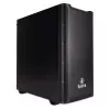 TERRA PC-GAMER ELITE 2 PC de sobremesa