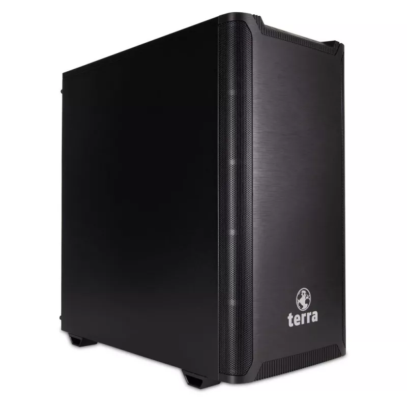 TERRA PC-GAMER ELITE 2 PC de sobremesa