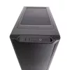 TERRA PC-GAMER ELITE 2 PC de sobremesa