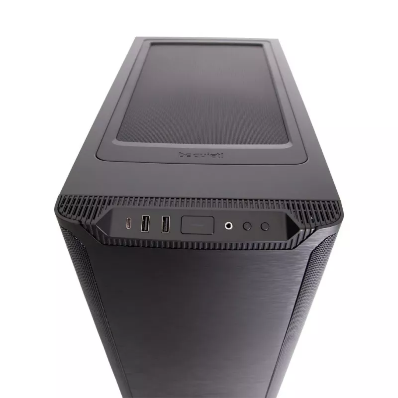 TERRA PC-GAMER ELITE 2 PC de sobremesa