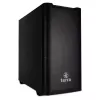 TERRA PC-GAMER ELITE 2 PC de sobremesa