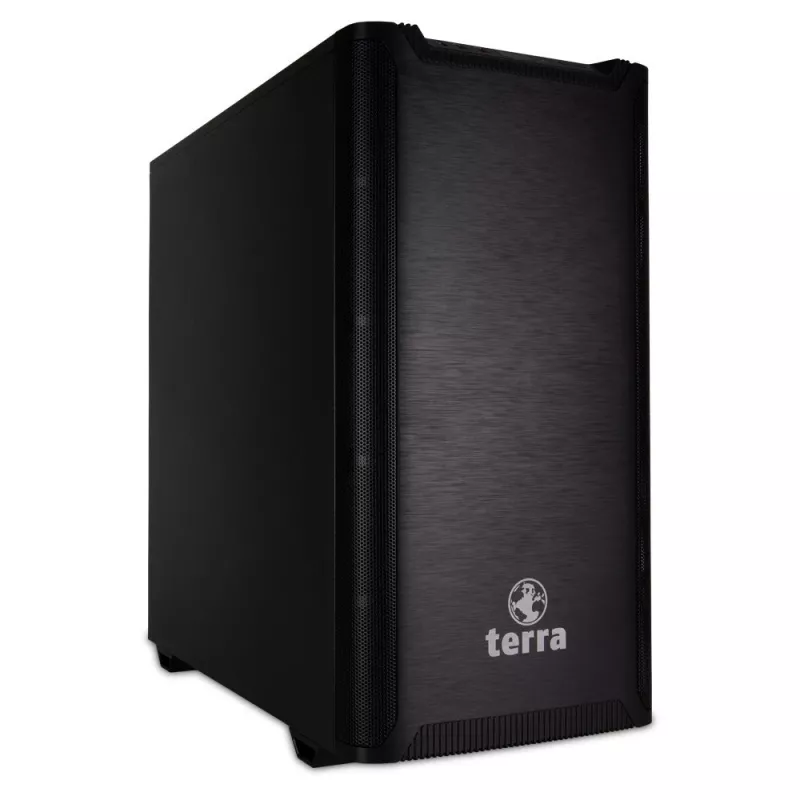 TERRA PC-GAMER ELITE 2 PC de sobremesa