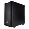 TERRA PC-GAMER ELITE 2 PC de sobremesa