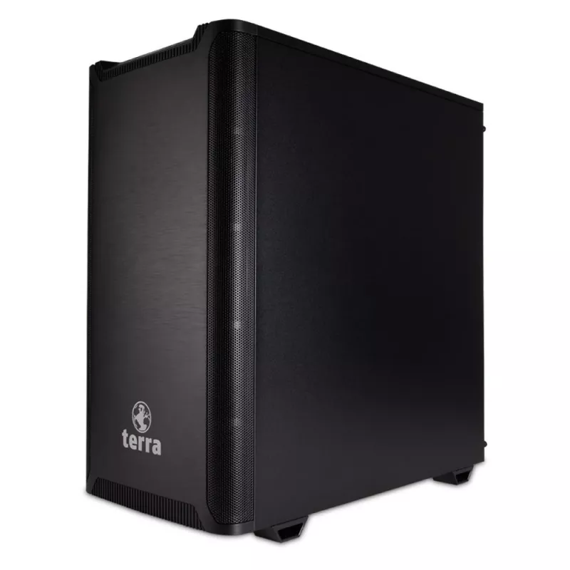 TERRA PC-GAMER ELITE 2 PC de sobremesa