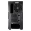 TERRA PC-GAMER ELITE 2 PC de sobremesa