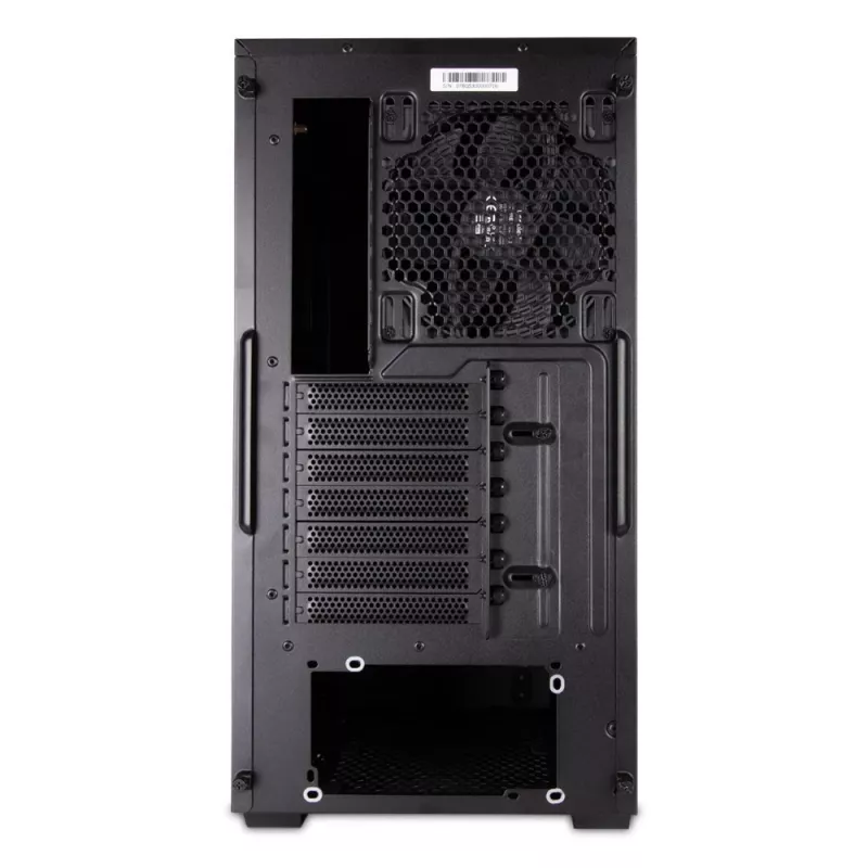 TERRA PC-GAMER ELITE 2 PC de sobremesa
