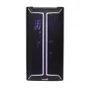 TERRA PC-GAMER ELITE 3 Intel Core Ultra 7 265KF 32 GB DDR5-SDRAM 1 TB SSD NVIDIA GeForce RTX 5070 Ti Windows 11 Home negro