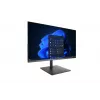 TERRA ALL-IN-ONE-PC 2401HA GREENLINE Intel Core 3 100U 60,5 cm (23,8 inch) 1920 x 1080 píxeles All-in-One-PC 16 GB DDR4-SDRAM 500 GB SSD Windows 11 Home Wi-Fi 6E (802.11ax) negro