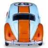 Jamara Volkswagen Beetle 1967 402601, 1:38, azul claro