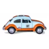 Jamara Volkswagen Beetle 1967 402601, 1:38, azul claro