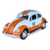 Jamara Volkswagen Beetle 1967 402601, 1:38, azul claro