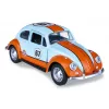 Jamara Volkswagen Beetle 1967 402601, 1:38, azul claro