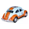 Jamara Volkswagen Beetle 1967 402601, 1:38, azul claro
