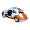 Jamara Volkswagen Beetle 1967 402601, 1:38, azul claro