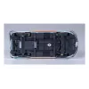 Jamara Volkswagen T1 402604, 1:38, azul claro