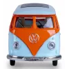 Jamara Volkswagen T1 402604, 1:38, azul claro