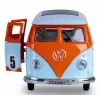 Jamara Volkswagen T1 402604, 1:38, azul claro