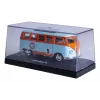 Jamara Volkswagen T1 402604, 1:38, azul claro