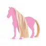 Figura de juguete Schleich HORSE CLUB Sofia’s Beauties Hair Beauty Horses rubio