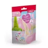 Figura de juguete Schleich HORSE CLUB Sofia’s Beauties Hair Beauty Horses rubio