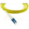 BlueOptics LRCABLE30M-BO cable de fibra óptica InfiniBand 30 m LC