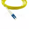 BlueOptics SS-OP-D-LC-S-30-BO cable de fibra óptica InfiniBand 30 m