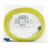 BlueOptics SFP3131BU20MK cable de fibra óptica InfiniBand 20 m LC