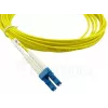 BlueOptics SFP3131BU20MK cable de fibra óptica InfiniBand 20 m LC