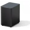 Ultimea Aura A50 Pro barra de sonido