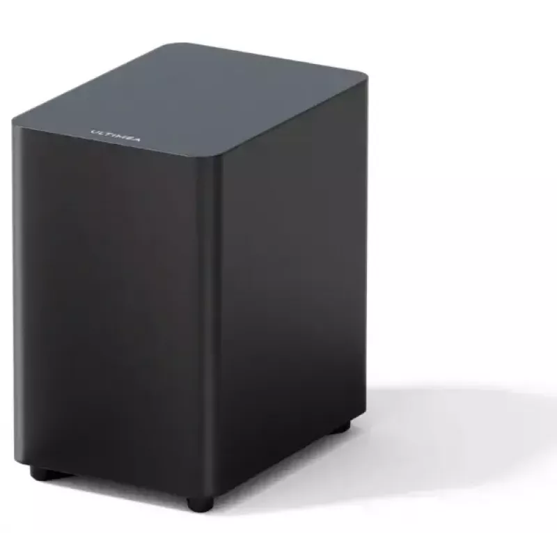 Ultimea Aura A50 Pro barra de sonido