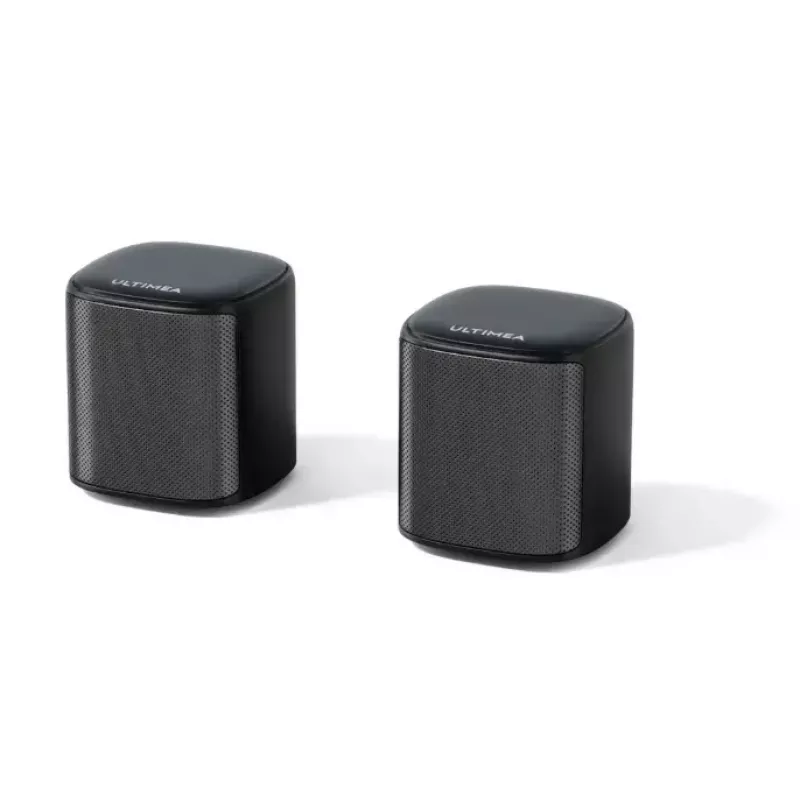 Ultimea Aura A50 Pro barra de sonido
