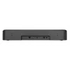 Ultimea Aura A50 Pro barra de sonido