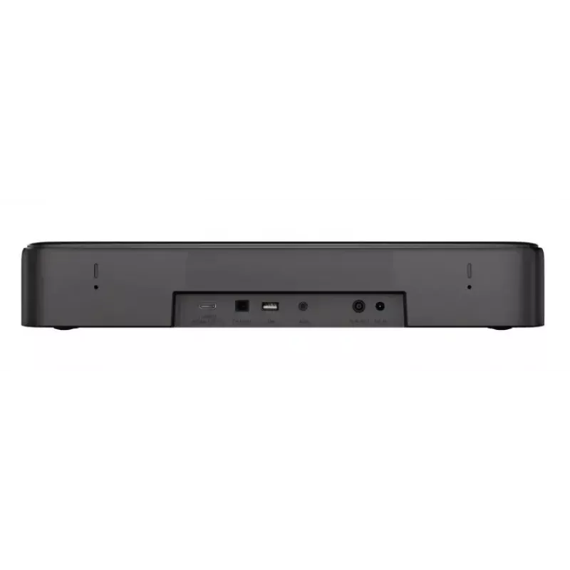 Ultimea Aura A50 Pro barra de sonido