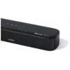 Ultimea Aura A50 Pro barra de sonido