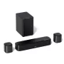 Ultimea Aura A50 Pro barra de sonido