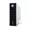 Sistema de alimentación ininterrumpida (SAI) CyberPower OL6KERTHDL doble conversión (Online) 6 kVA 6000 W 10 salidas AC
