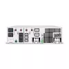 Sistema de alimentación ininterrumpida (SAI) CyberPower OL6KERTHDL doble conversión (Online) 6 kVA 6000 W 10 salidas AC