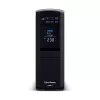 Sistema de alimentación ininterrumpida (SAI) CyberPower CP1200EIPFCLCD Line-Interactive 1,2 kVA 720 W 6 salidas AC