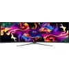 Monitor de ordenador MSI MPG 491CQPX QD-OLED 124,5 cm (49