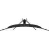 Monitor de ordenador MSI MPG 491CQPX QD-OLED 124,5 cm (49