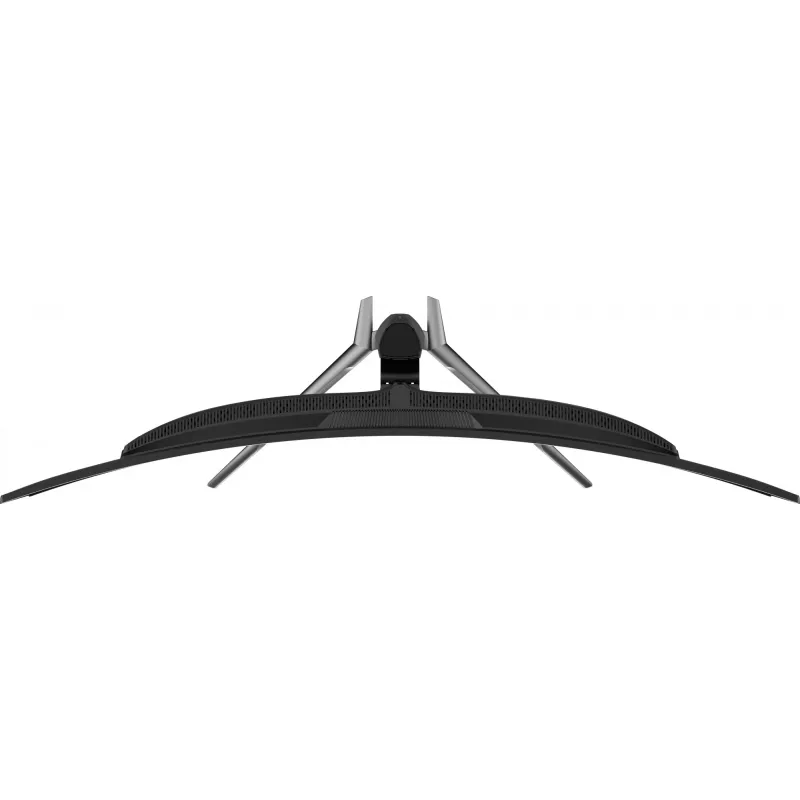 Monitor de ordenador MSI MPG 491CQPX QD-OLED 124,5 cm (49