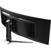 Monitor de ordenador MSI MPG 491CQPX QD-OLED 124,5 cm (49