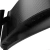 Monitor de ordenador MSI MPG 491CQPX QD-OLED 124,5 cm (49
