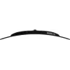 Monitor de ordenador MSI MPG 491CQPX QD-OLED 124,5 cm (49