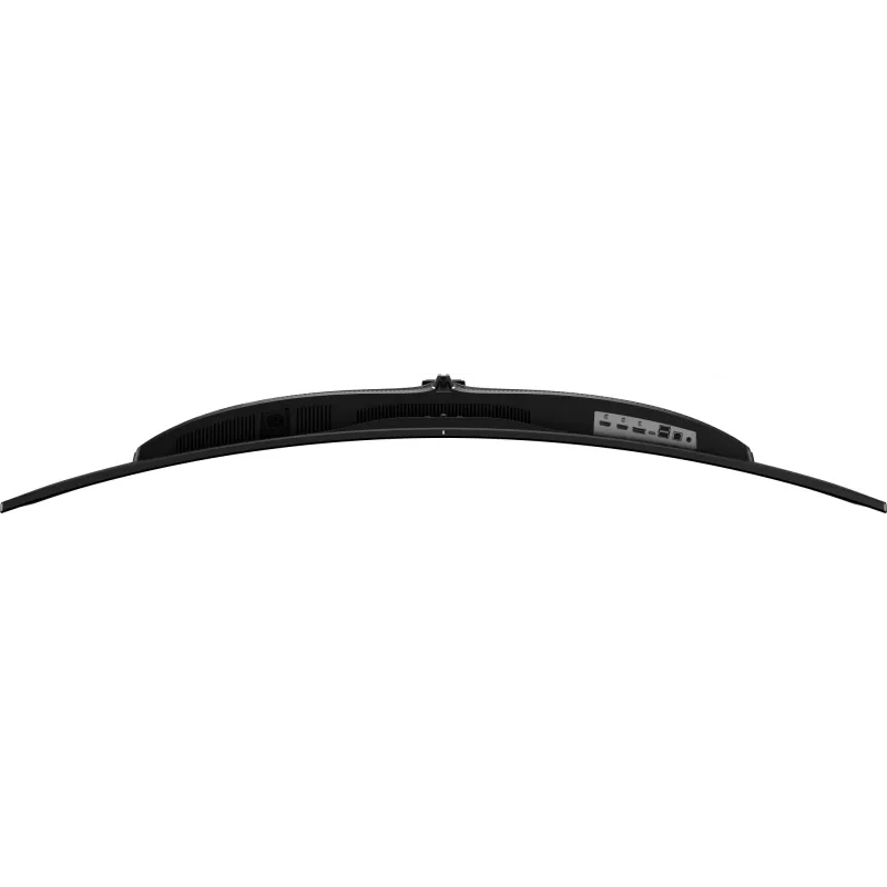 Monitor de ordenador MSI MPG 491CQPX QD-OLED 124,5 cm (49