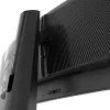Monitor de ordenador MSI MPG 491CQPX QD-OLED 124,5 cm (49