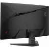 Monitor curvo MSI MAG 274CF X24 de 27