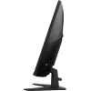 Monitor curvo MSI MAG 274CF X24 de 27